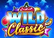 Wild Classic