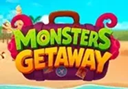 Monsters Getaway