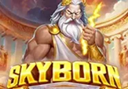 Skyborn