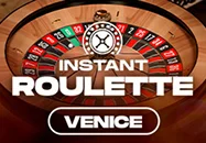 Instant Roulette