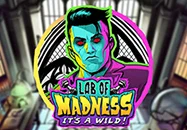 Lab of Madness