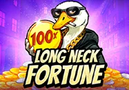 Long Neck Fortune